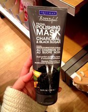 活性碳排毒產(chǎn)品全解析 去角質(zhì)與面膜的新選擇