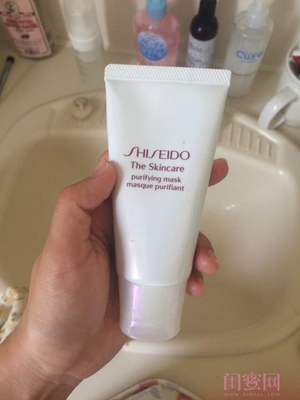 種草無罪 阿碧小爐灶安利18款小眾去角質與面膜護膚好物