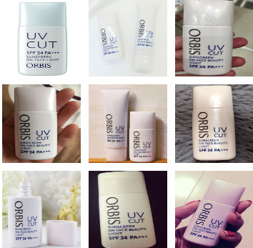 7月19日更新 日本亞馬遜日淘精選促銷，去角質與面膜產品折扣匯總