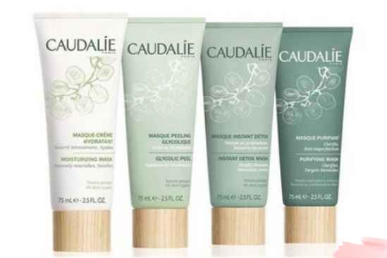 排毒面膜的使用與效果解析 是否需要涂水乳？去角質(zhì)產(chǎn)品或面膜如何選擇？