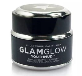 你的肌膚需要去角質(zhì)嗎？推薦值得購買的去角質(zhì)產(chǎn)品與面膜