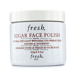 550元以上去角質(zhì)與面膜護膚品比價與評測