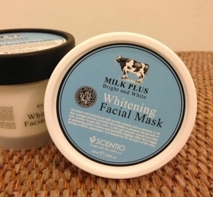 理性護(hù)膚，科學(xué)選擇 全面解析去角質(zhì)與面膜的正確使用之道