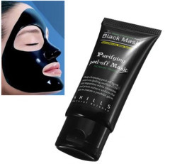 海淘優(yōu)惠指南 精選去角質(zhì)產(chǎn)品與面膜折扣，打造煥顏美肌