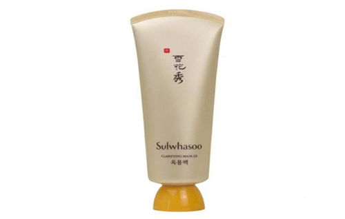 撕拉面膜與去角質(zhì)產(chǎn)品 可以同時(shí)使用嗎？