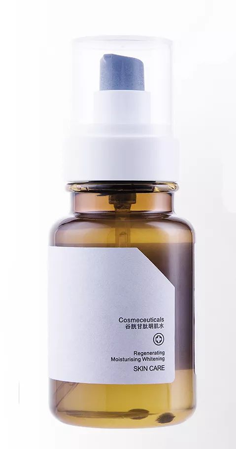 煥新啟程，光彩綻放 2020告別倦容，從科學(xué)去角質(zhì)與面膜護(hù)理開(kāi)始