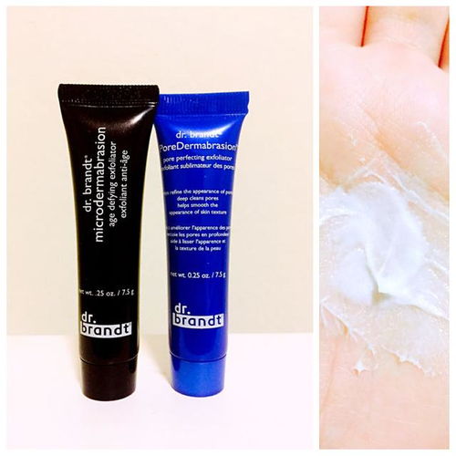 煥然新生 全面解析去角質(zhì)產(chǎn)品與面膜，開(kāi)啟肌膚光滑之旅