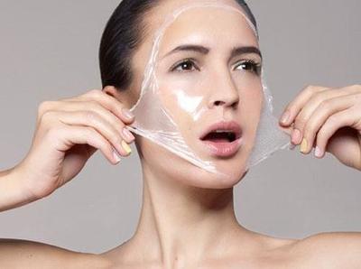 65歲趙雅芝皮膚為何還那么好？抗衰老秘訣公開，做好這些你也可以